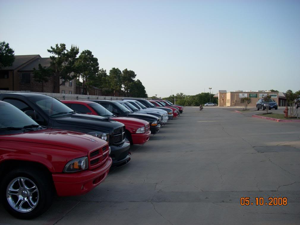 Name:  DSCN0170.jpg
Views: 48
Size:  96.3 KB