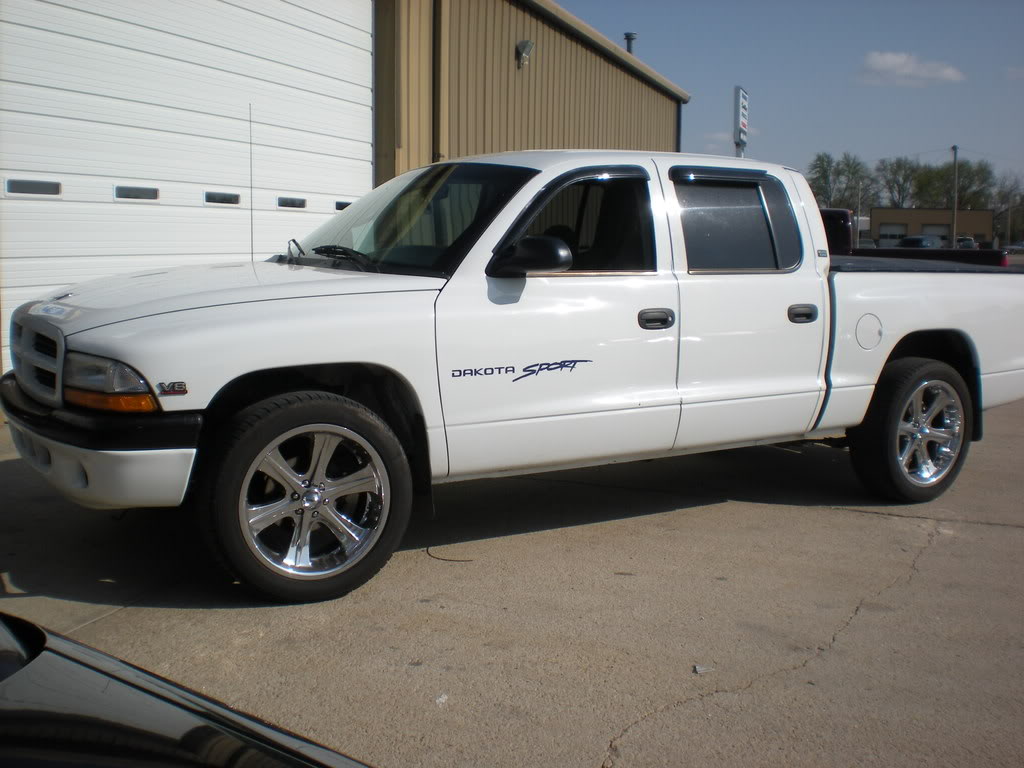 Name:  dakota14.jpg
Views: 58
Size:  110.1 KB