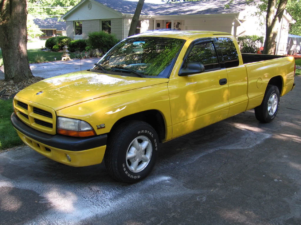 Name:  Dakota2.jpg
Views: 43
Size:  154.8 KB