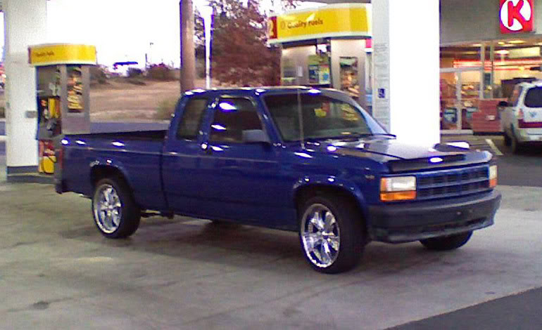 Name:  dakota.jpg
Views: 31
Size:  71.7 KB