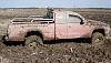 Muddy Mondays: 2nd Gen Dakota buried in the mud-dakota-in-the-mud-600.jpg