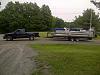 Whats the most you towed with you Dakota-img-20130630-00084.jpg