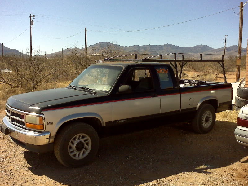 Name:  mytruck-Copy.jpg
Views: 41
Size:  104.5 KB