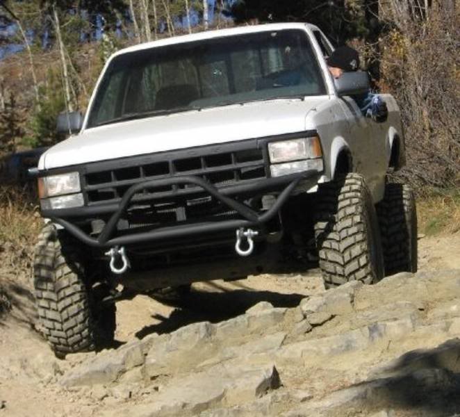Name:  MYTRUCKKKKK.jpg
Views: 68
Size:  58.7 KB