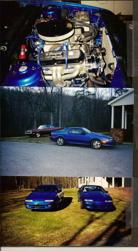 Name:  daytonasmall10.jpg
Views: 54
Size:  97.9 KB