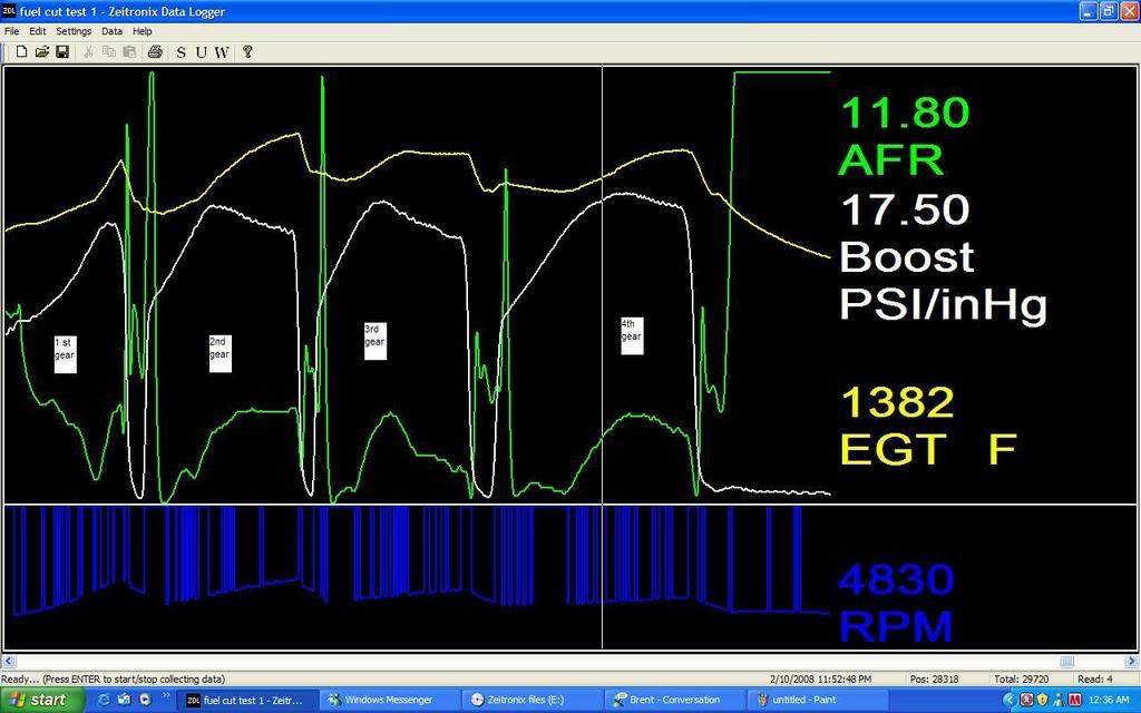 Name:  datalogscreenshot.jpg
Views: 21
Size:  78.1 KB