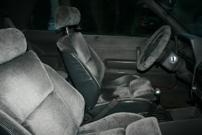 Name:  t_interior_185.jpg
Views: 22
Size:  18.5 KB