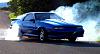  rwd conversion-daytona7small.jpg