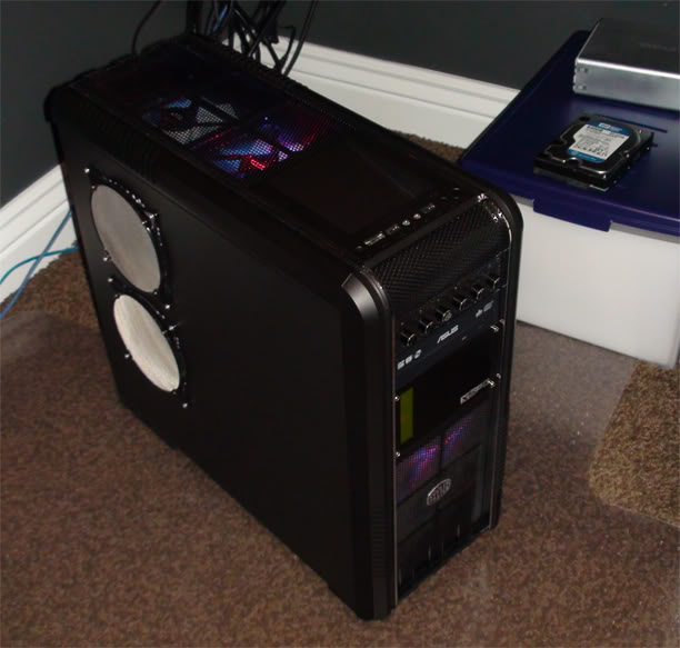 Name:  Poo1.jpg
Views: 92
Size:  47.3 KB