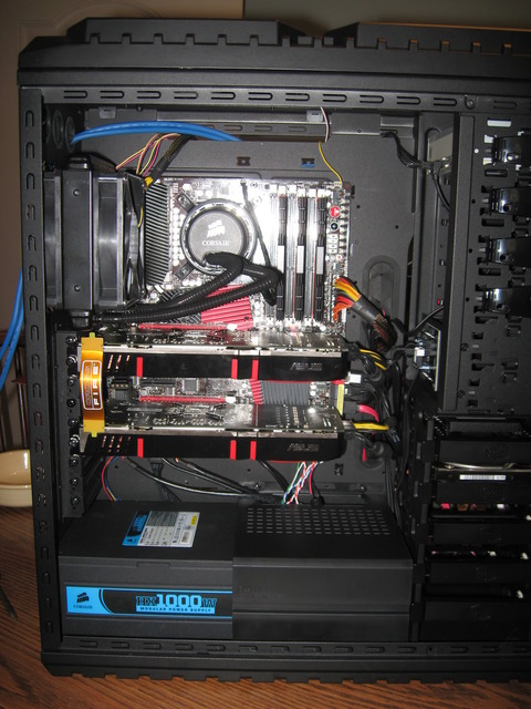 Name:  Intel980XBuild004-1.jpg
Views: 115
Size:  107.9 KB