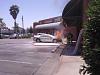 Car on Fire-photo1316.jpg