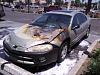 Car on Fire-photo1318.jpg