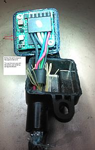 2012 Dodge Journey Intermittent backup camera-top-side.jpg