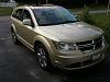 New Ride!-330112_1765065185681_1810697639_1217217_5591730_o.jpg
