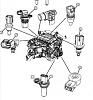 crankshaft position sensor location 3.6l-sensor.jpg