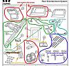 Video Entertainmant System (VES) Installation-ves.jpg