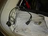 Left rear turn signal not working and other electrical troubles-dsc00569.jpg