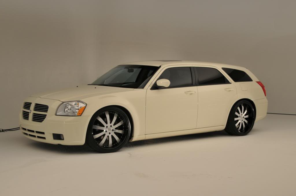 Name:  D3C_3099.jpg
Views: 23
Size:  64.3 KB
