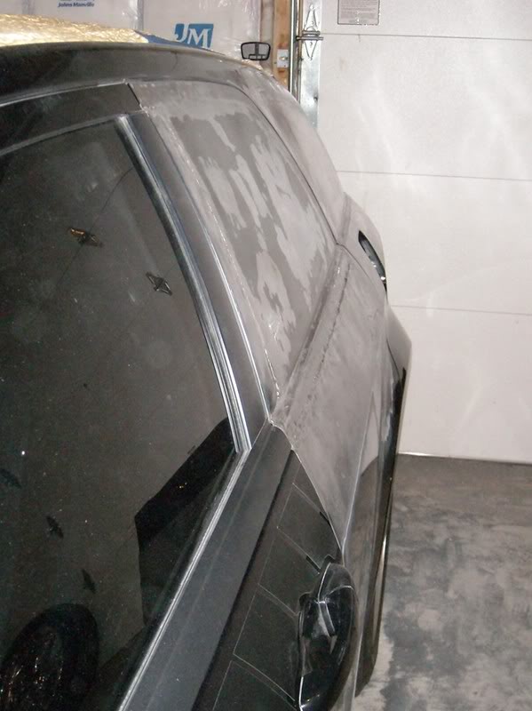 Name:  panel5.jpg
Views: 53
Size:  57.9 KB