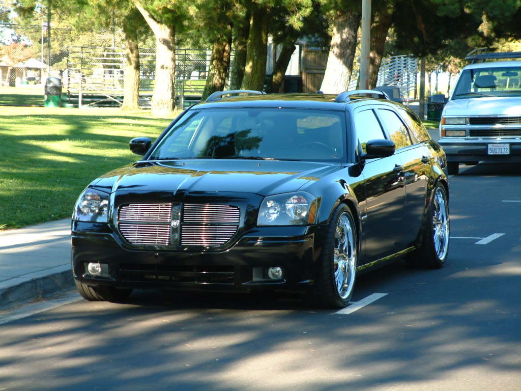 Name: DSCF0102.jpg
Views: 286
Size: 117.3 KB