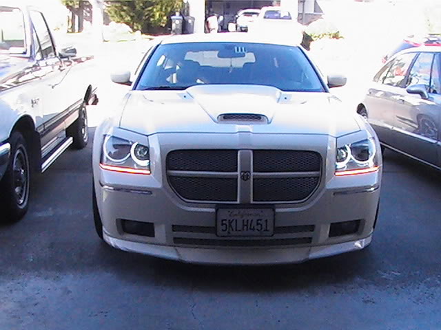 Name:  PIC_0078.jpg
Views: 337
Size:  54.6 KB