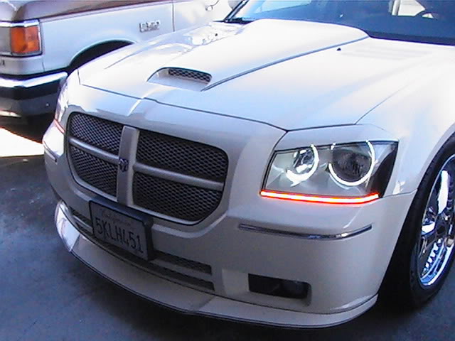 Name:  PIC_0077.jpg
Views: 419
Size:  52.3 KB
