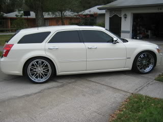 Name: magnum017.jpg
Views: 299
Size: 20.9 KB