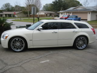 Name: magnum019.jpg
Views: 266
Size: 22.2 KB