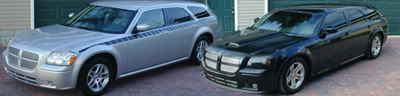 Name:  65standard2Mags022.jpg
Views: 38
Size:  12.0 KB