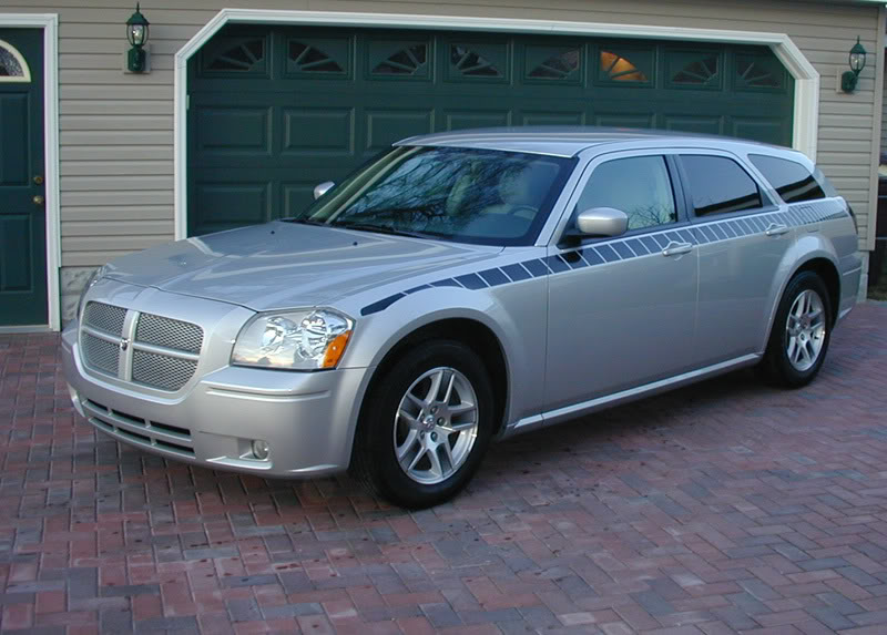 Name:  sylvia6.jpg
Views: 121
Size:  84.2 KB