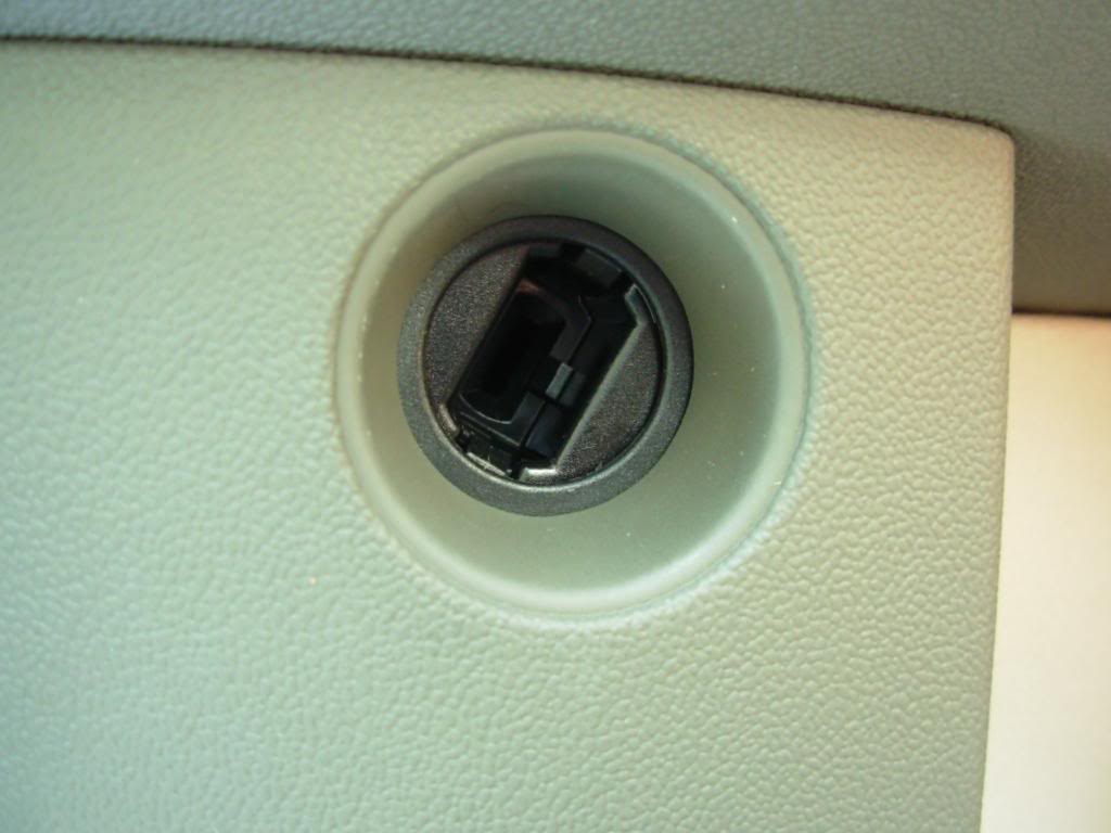 Name:  DSCN2356.jpg
Views: 308
Size:  62.2 KB