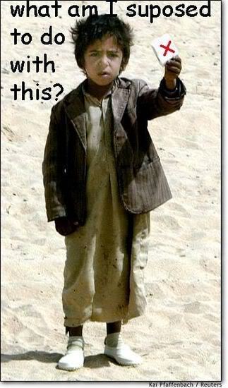 Name:  redx.jpg
Views: 27
Size:  43.6 KB
