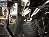 Steering problem-07-magnum.jpg