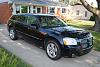 Magnum Police Car-3n73ja3ha5g85kc5fbd185dc6b300585c1d90.jpg