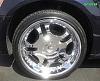 22" rims w/tires for sale-rimsresized.jpg