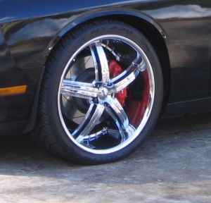 Name:  DubBomberWheels.jpg
Views: 308
Size:  10.8 KB