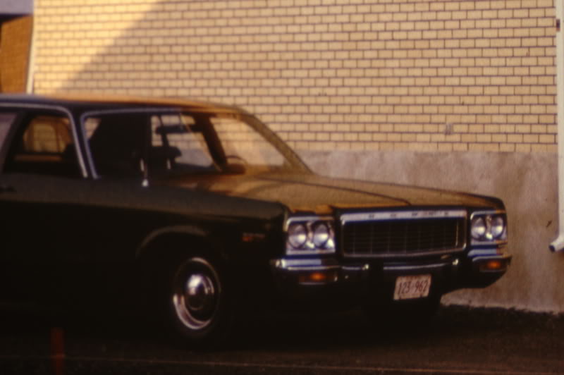 Name:  autopapa005.jpg
Views: 34
Size:  68.9 KB