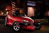 6.1 Hemi SRT Plymouth Prowler- with a lot of Dodge DNA-7a929831.jpg
