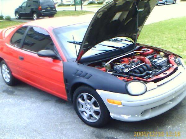 Name:  NeonMotorSideView.jpg
Views: 187
Size:  44.7 KB