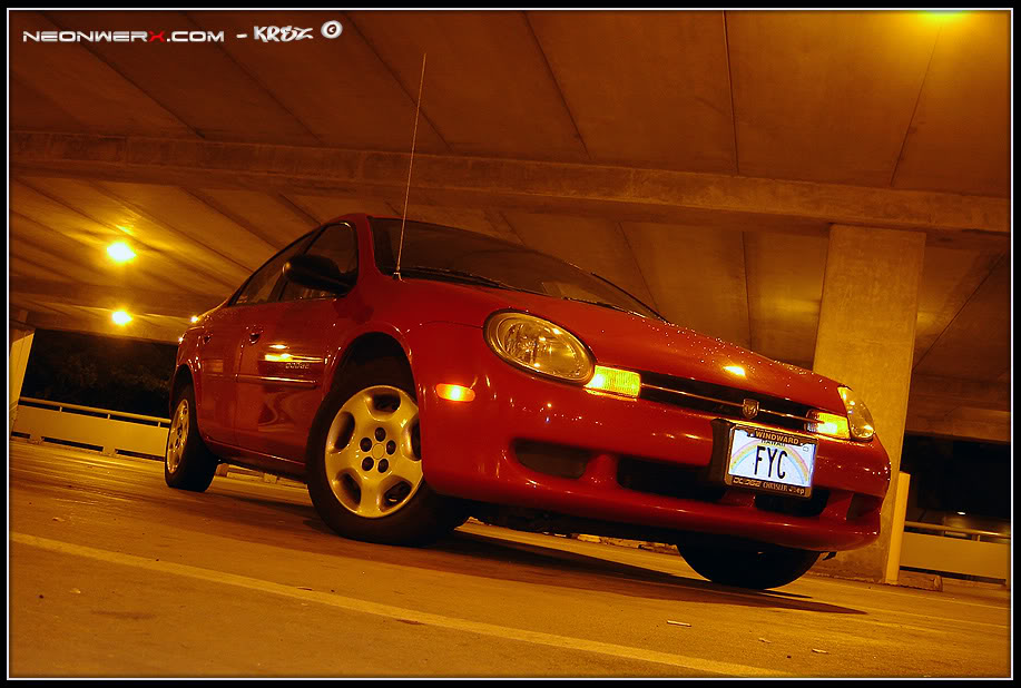 Name:  NW016.jpg
Views: 116
Size:  107.2 KB