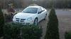 my new 05 dodge neon sxt-2012-11-18_16-22-45_371.jpg