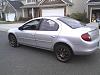 Wheels (Focal F09) / Tires (BF Goodrich AS SuperSport) PICS!-neon_zps4b83e2d8.jpg