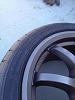 Wheels (Focal F09) / Tires (BF Goodrich AS SuperSport) PICS!-img_1033_zps903a6694.jpg