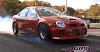 Mopar Muscle Thursdays: Dodge Neon SRT4 tickles the 8 second barrier-mmt-neon-srt4-9s-600.jpg