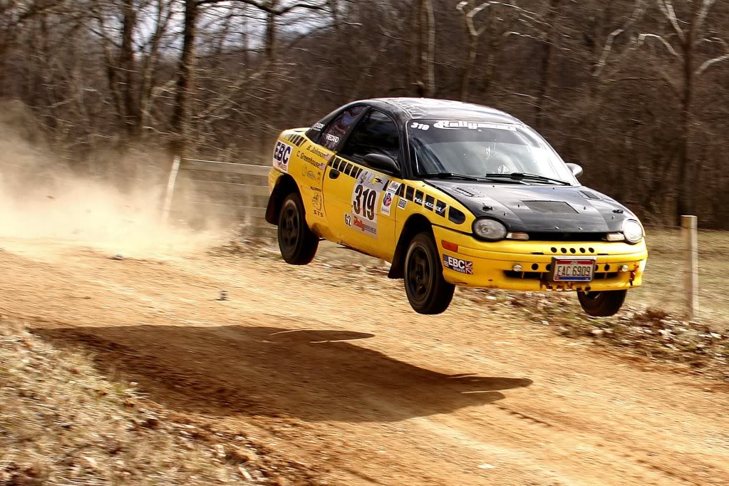 Name:  475186_10150551318676557_589461556_9354015_144185418_o.jpg
Views: 144
Size:  159.4 KB