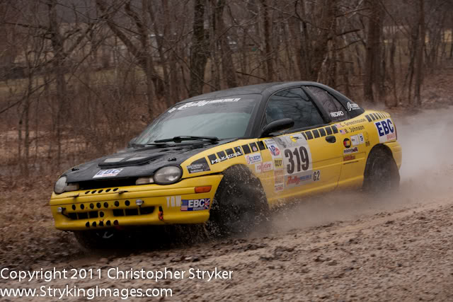 Name:  IMG_9113.jpg
Views: 25
Size:  69.9 KB