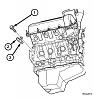 2007 Dodge Nitro P0335 Crankshaft position sensor A Circuit-117385.jpg