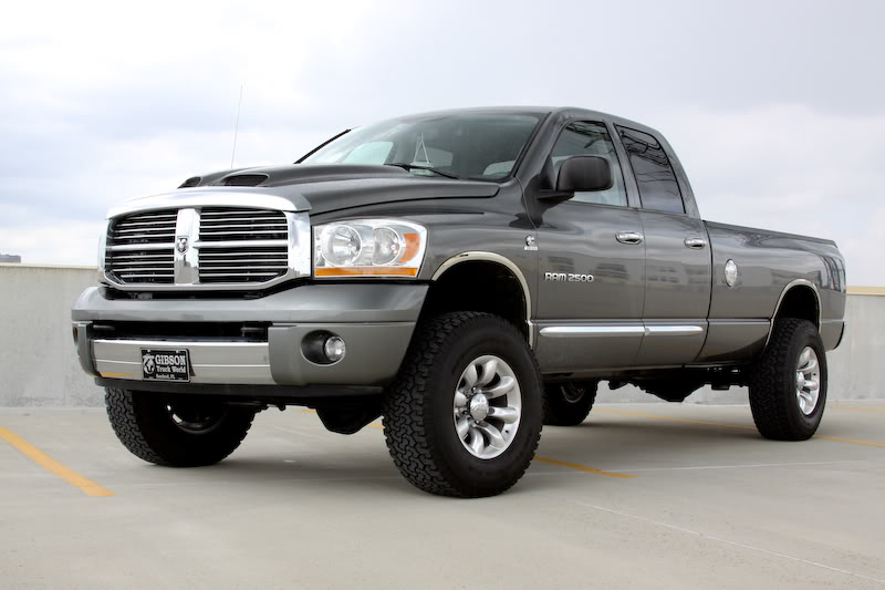 Name:  newram5of17.jpg
Views: 141
Size:  59.2 KB