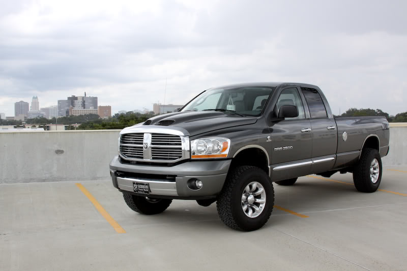 Name:  newram4of17.jpg
Views: 124
Size:  53.6 KB