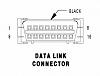 Need help with ODB port-815ef83b.jpg